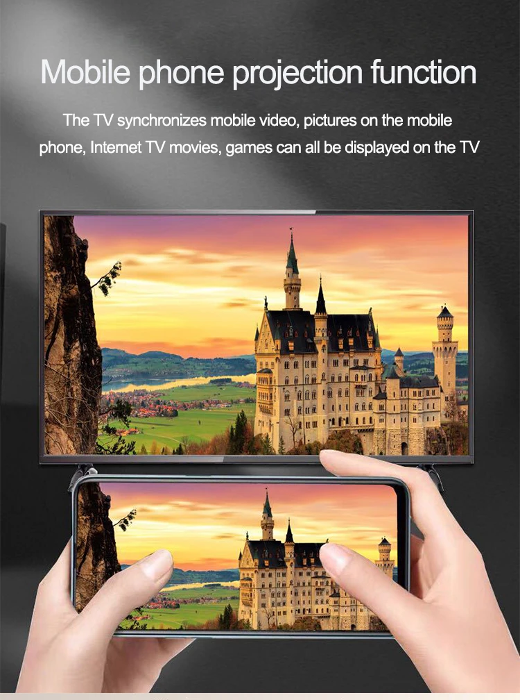 kf-H59d864fa066c46a292439fd9155669836-To-2021-32-42-50-55-inch-4K-HD-Smart-Network-Explosion-proof-LCD-TV-New
