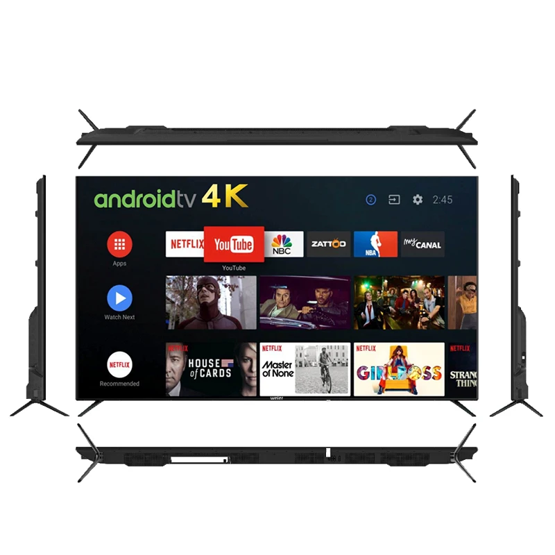 kf-Hb985e7a1baf44c008c4f6aa003accb48i-To-2021-32-42-50-55-inch-4K-HD-Smart-Network-Explosion-proof-LCD-TV-New