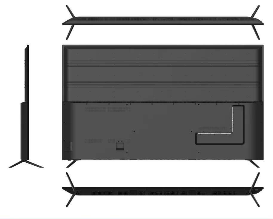 kf-Hd411fae05d5f449eac4f8519e2788cbaZ-To-2021-32-42-50-55-inch-4K-HD-Smart-Network-Explosion-proof-LCD-TV-New